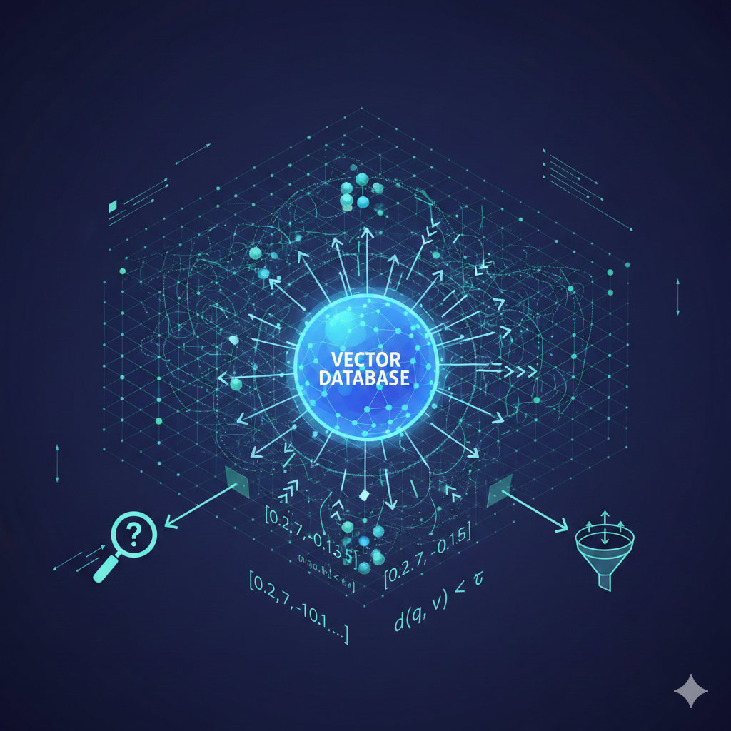 vector-database