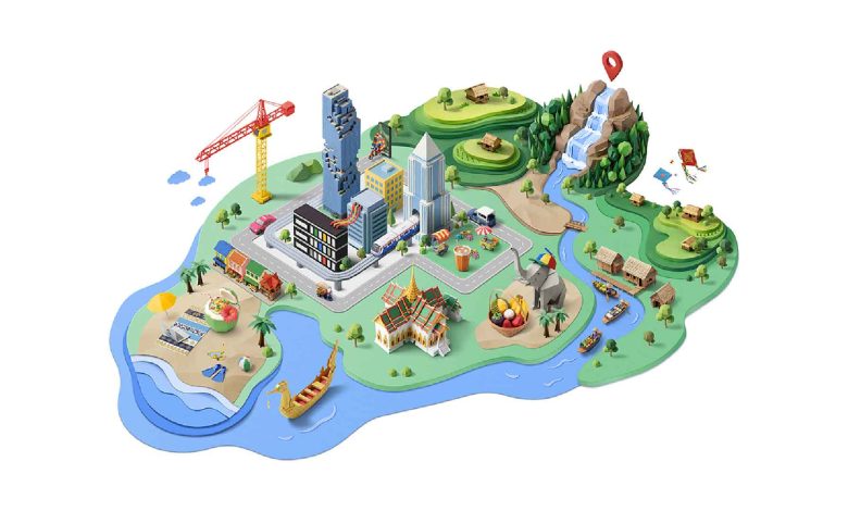 Google_Cloud_Region_Thailand_Bangkok_2026_Infrastructure