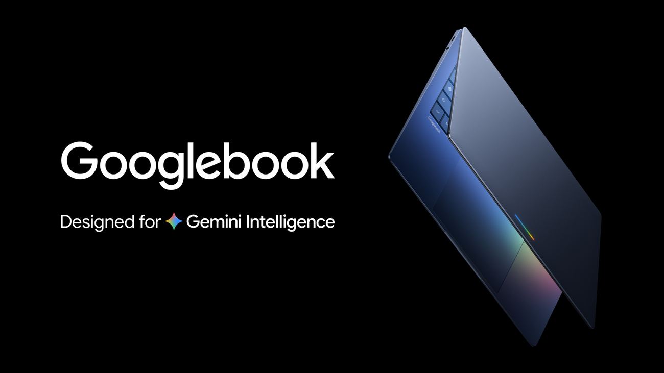 google-book-laptop-banner