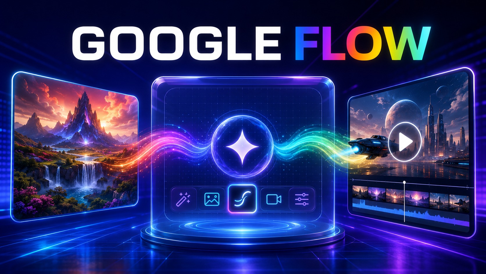 google-flow-new-creative-canvas