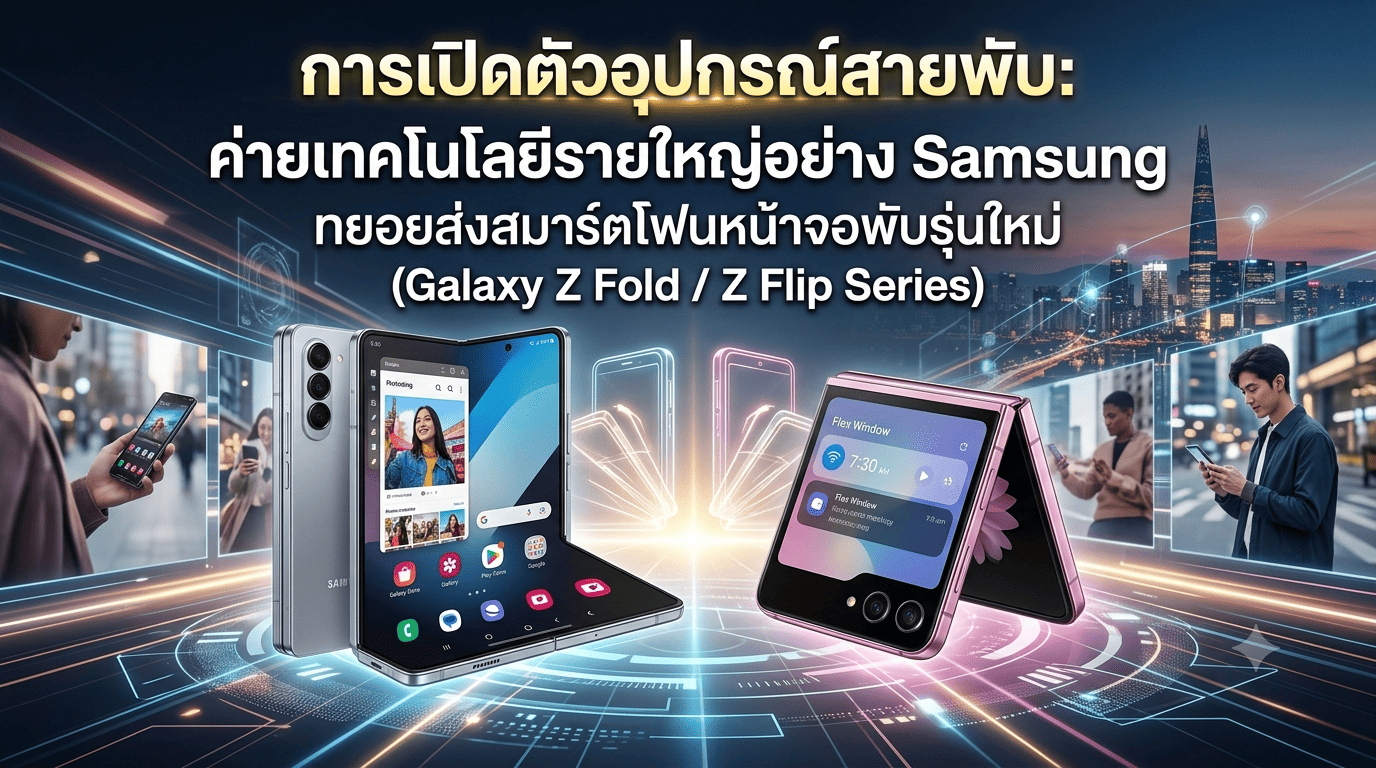 samsung-galaxy-z-series