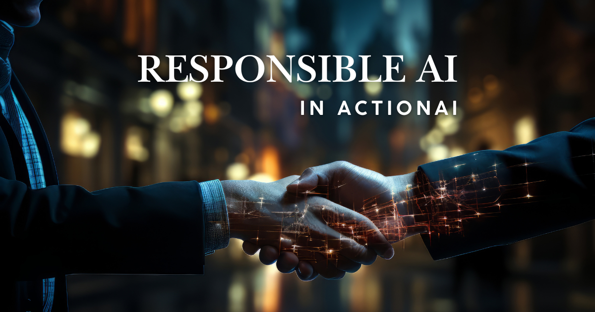 ai-human-handshake-rights