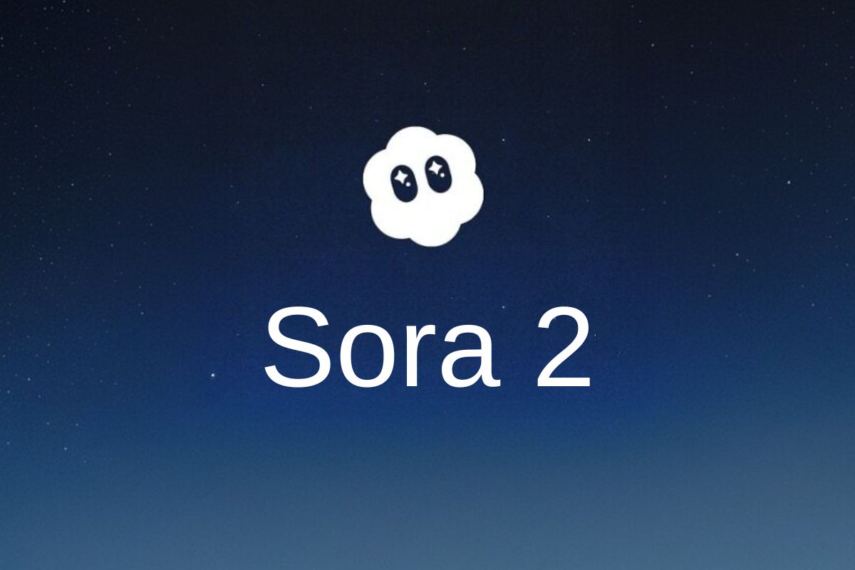 Sara 2